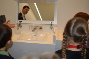 Bilder Sellrain und KSK 182