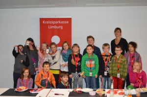 Bilder Sellrain und KSK 197
