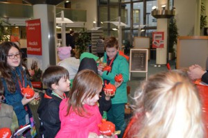 Bilder Sellrain und KSK 201