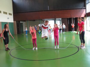 IMG_2998