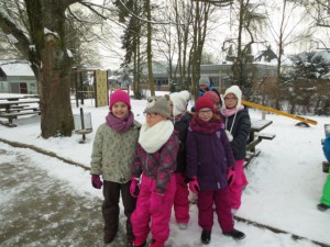 IMG_4610