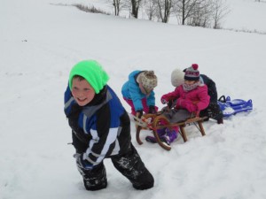 IMG_4639