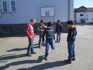 IMG_4922