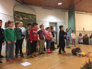 IMG-20161105-WA0001
