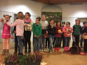 IMG-20161105-WA0010