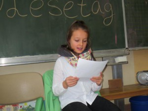 IMG_6244